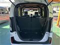 2026 Honda N BOX