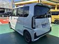 2026 Honda N BOX
