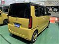 2026 Honda N BOX