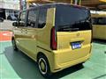 2026 Honda N BOX