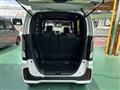 2026 Honda N BOX