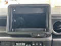2026 Honda N BOX