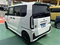 2026 Honda N BOX