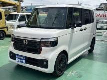 2026 Honda N BOX