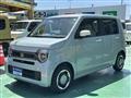 2026 Honda Honda Others