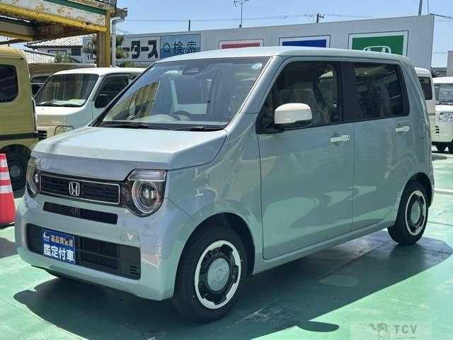 2026 Honda Honda Others