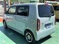2026 Honda Honda Others
