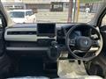 2026 Honda Honda Others