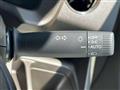 2026 Honda Honda Others