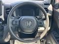 2026 Honda Honda Others
