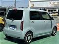 2026 Honda Honda Others