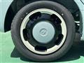 2026 Honda Honda Others