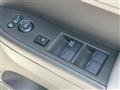 2026 Honda Honda Others