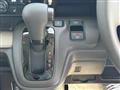 2026 Honda Honda Others