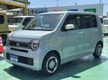 2026 Honda Honda Others