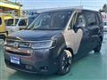 2026 Honda Step WGN