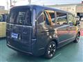 2026 Honda Step WGN