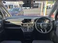 2026 Honda Step WGN