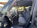 2026 Honda Step WGN
