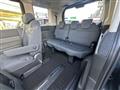 2026 Honda Step WGN