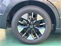 2026 Honda Step WGN
