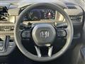 2026 Honda Step WGN