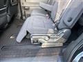 2026 Honda Step WGN