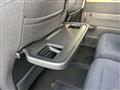 2026 Honda Step WGN