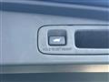 2026 Honda Step WGN