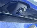 2026 Honda Step WGN