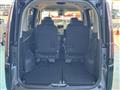 2026 Honda Step WGN
