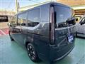 2026 Honda Step WGN