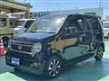 2025 Honda Honda Others