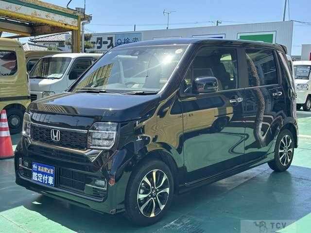 2025 Honda Honda Others