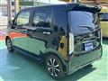 2025 Honda Honda Others