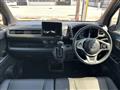 2025 Honda Honda Others