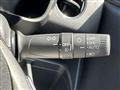 2025 Honda Honda Others