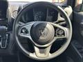 2025 Honda Honda Others