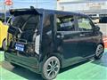 2025 Honda Honda Others