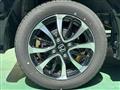 2025 Honda Honda Others