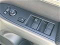 2025 Honda Honda Others