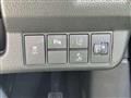 2025 Honda Honda Others