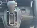 2025 Honda Honda Others