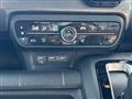2025 Honda Honda Others