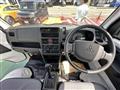 2025 Mitsubishi Minicab Truck