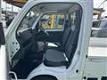 2025 Mitsubishi Minicab Truck