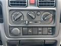 2025 Mitsubishi Minicab Truck