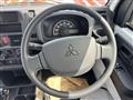 2025 Mitsubishi Minicab Truck