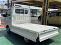 2025 Mitsubishi Minicab Truck