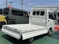 2025 Mitsubishi Minicab Truck